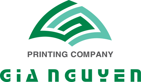 Danang printing company