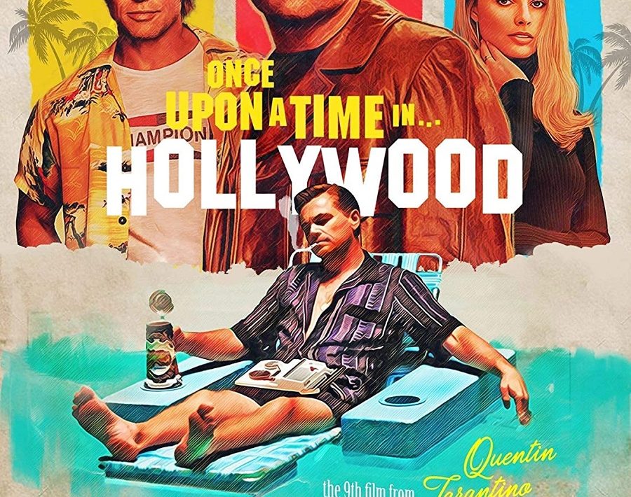 7 nguyên tắc thiết kế poster